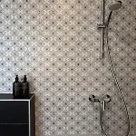 2-room By Telliskivi & Old Town, Free Private Parking Tallinn