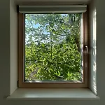 2-room By Telliskivi & Old Town, Free Private Parking Апартаменты Таллин
