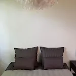 2-room By Telliskivi & Old Town, Free Private Parking Apartment