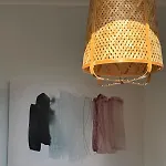 2-room By Telliskivi & Old Town, Free Private Parking Apartment