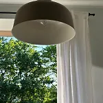2-room By Telliskivi & Old Town, Free Private Parking Апартаменты