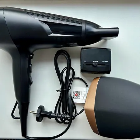 2-room By Telliskivi & Old Town, Free Private Parking Apartman