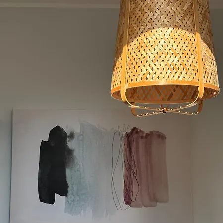 2-room By Telliskivi & Old Town, Free Private Parking Apartman