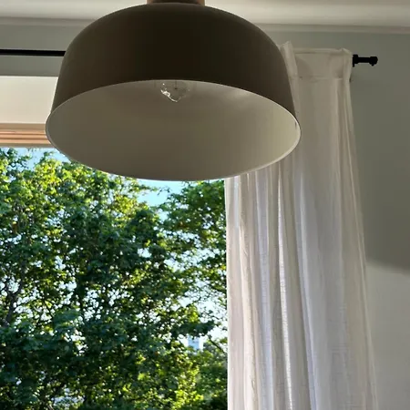 2-room By Telliskivi & Old Town, Free Private Parking Lägenhet