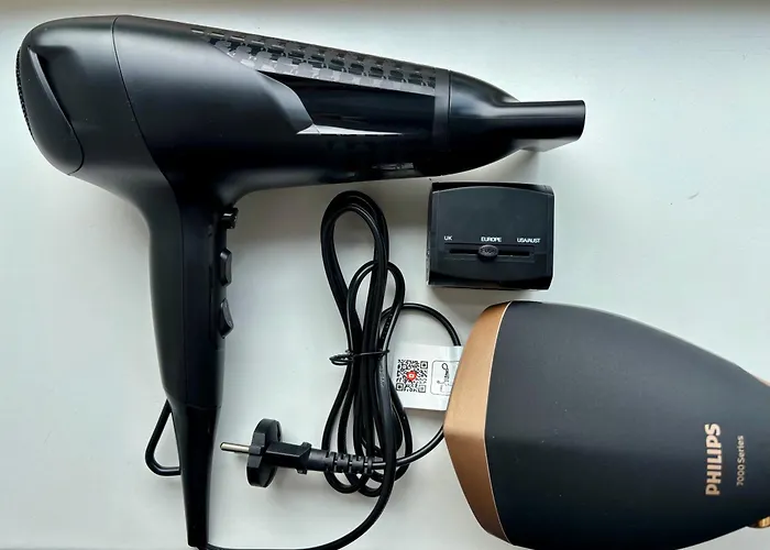 2-room By Telliskivi & Old Town, Free Private Parking Apartment