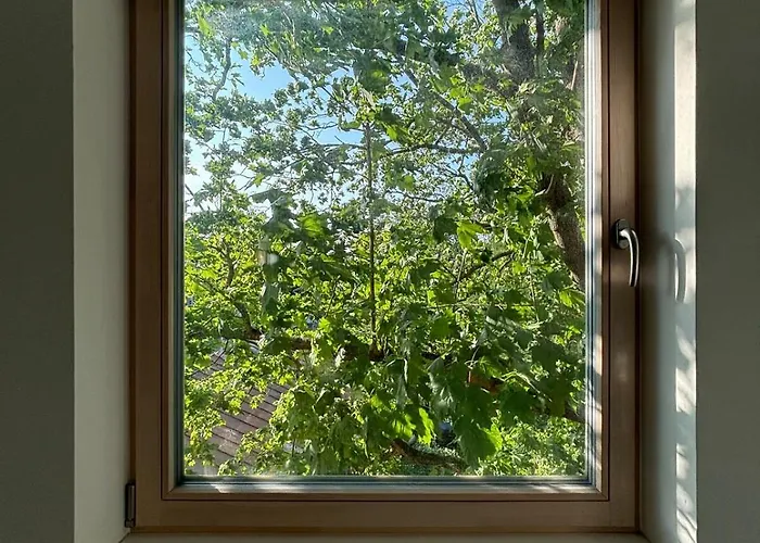 2-room By Telliskivi & Old Town, Free Private Parking Apartment Tallinn