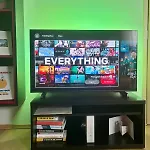 2-room By Telliskivi & Old Town, Free Private Parking アパート タリン