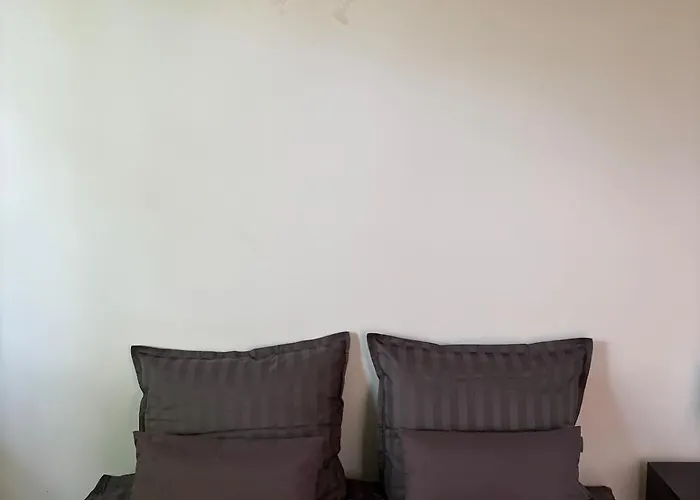 2-room By Telliskivi & Old Town, Free Private Parking Appartement