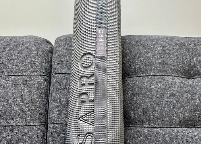 2-room By Telliskivi & Old Town, Free Private Parking Appartement *