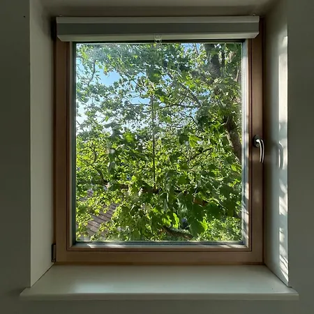2-room By Telliskivi & Old Town, Free Private Parking Lägenhet Tallinn