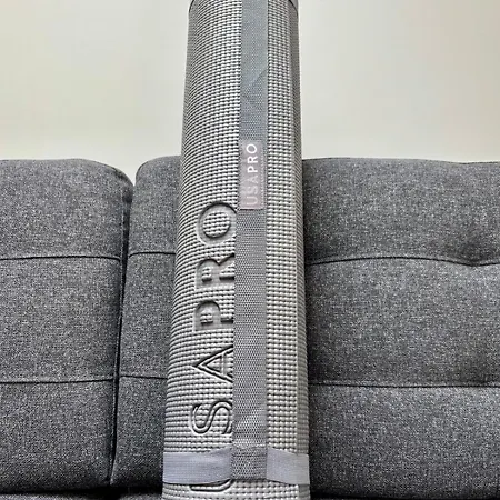 2-room By Telliskivi & Old Town, Free Private Parking Apartmán *